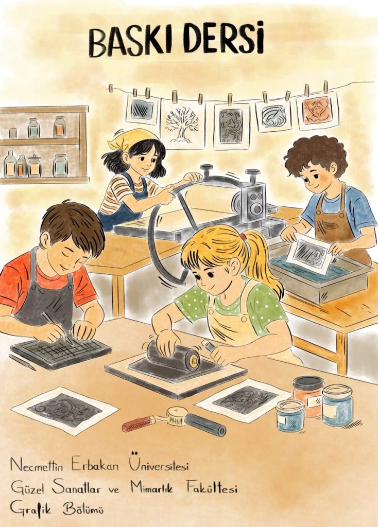 whatsapp image 2026 03 30 at 11.52.27 (1)