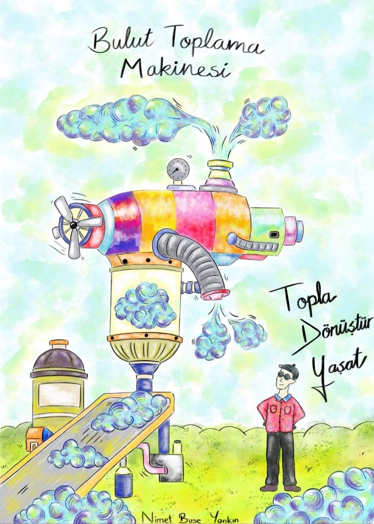 whatsapp image 2026 03 30 at 11.52.27