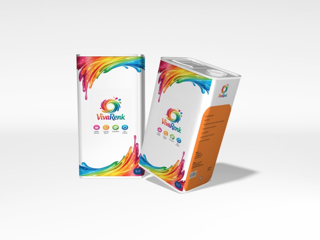 whatsapp image 2026 03 30 at 11.58.20 (1)