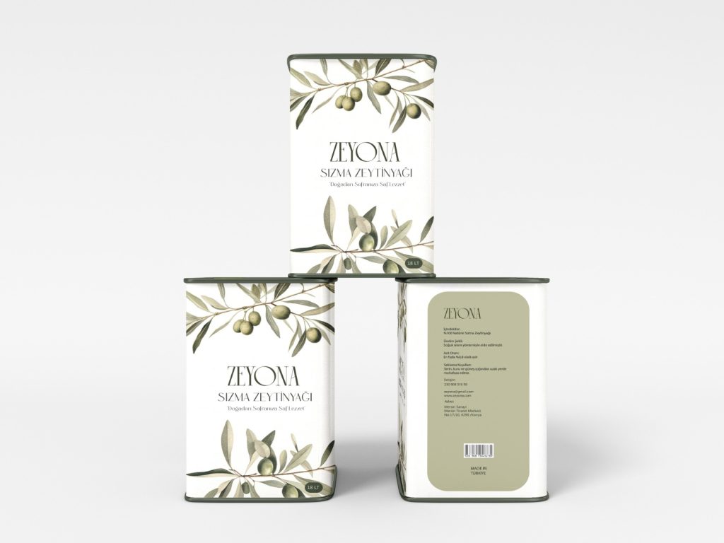 whatsapp image 2026 03 30 at 11.58.22