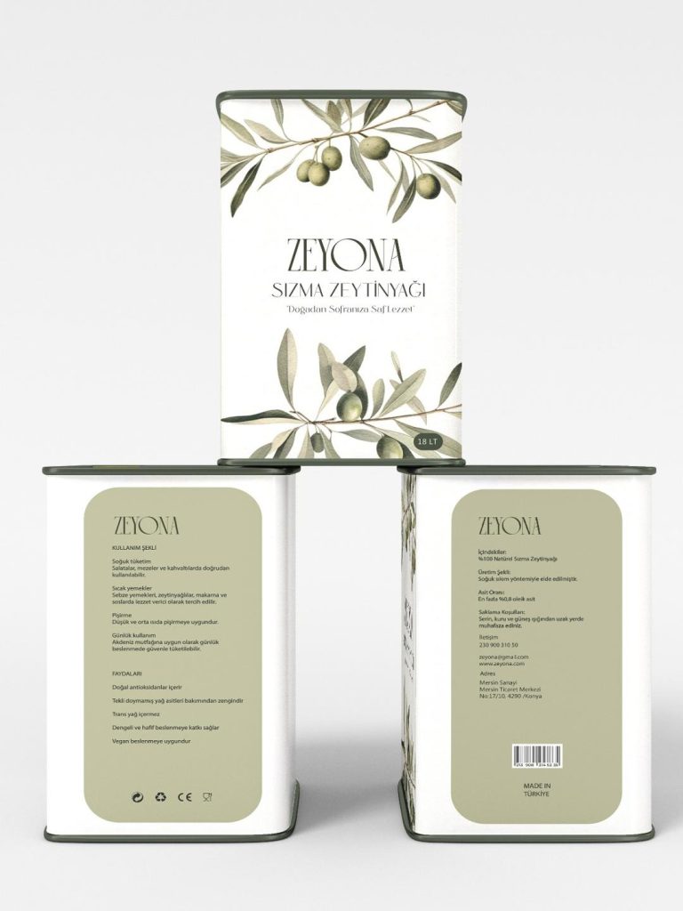 zeytin 3x4